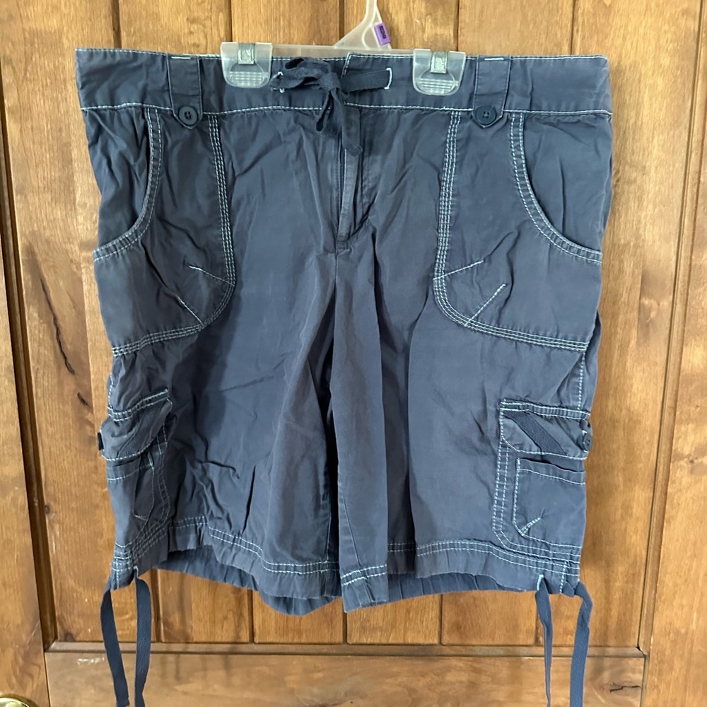 SB short petite large